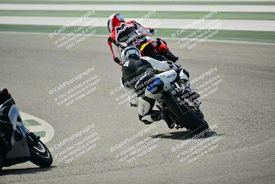 media/Oct-25-2025-2WTD (Sat) [[1e4a1f2fa2]]/B Group/Session 5 (Turn 2)/